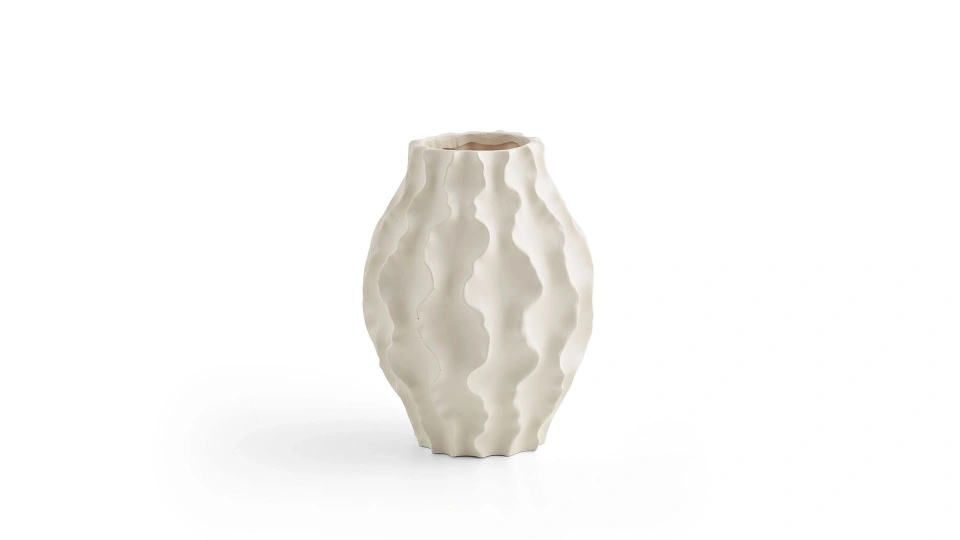 Doğtaş Home Fabiana Small Vase
