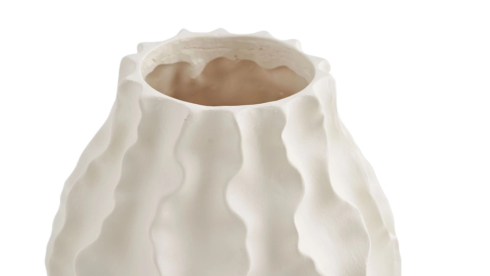 Doğtaş Home Fabiana Küçük Vazo