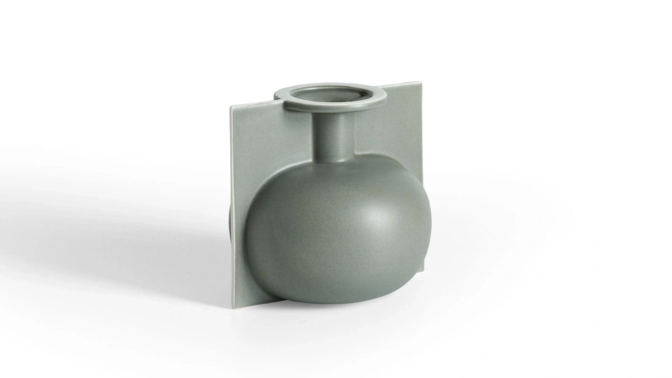 Doğtaş Home Armes Vase S