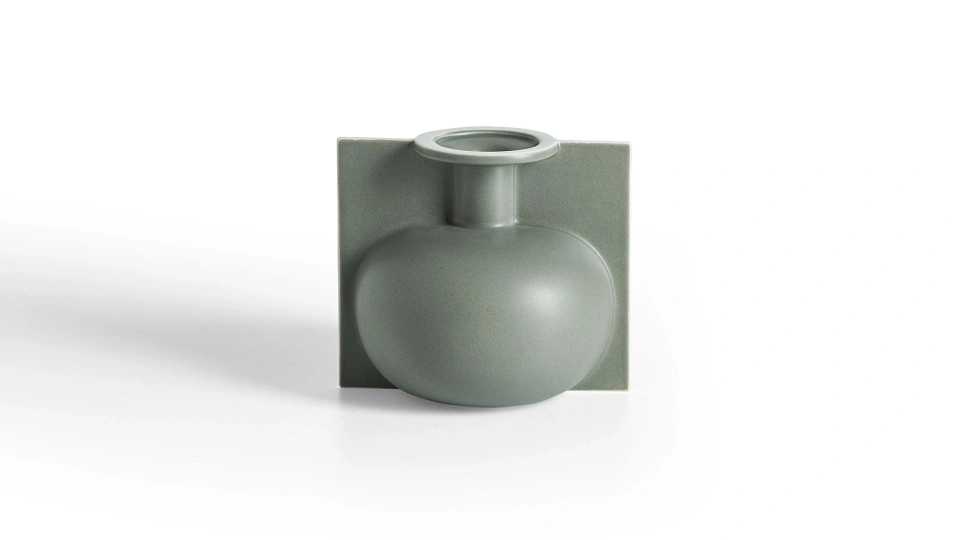 Doğtaş Home Armes Vase S