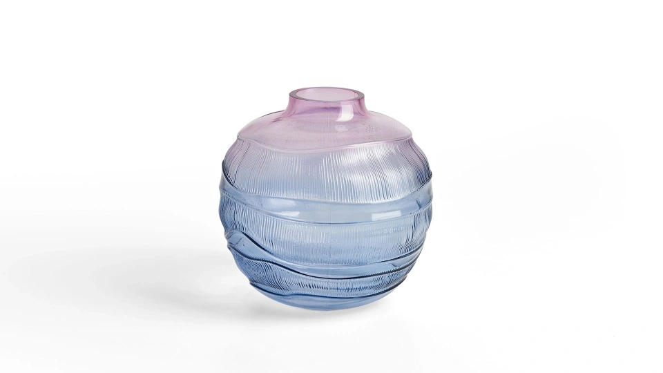 Doğtaş Home Bloovs Vazo S