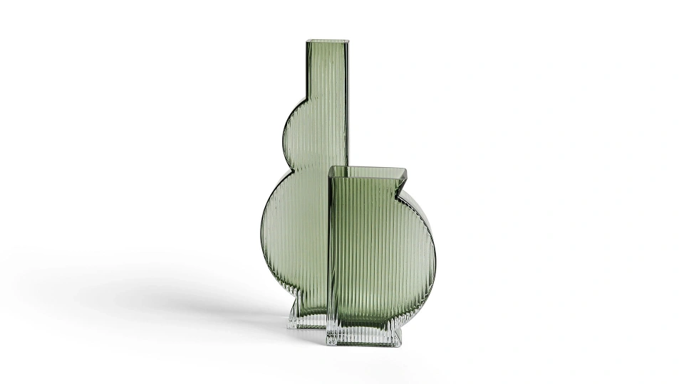 Doğtaş Home Valerına Vazo S