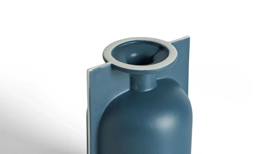 Doğtaş Home Armes Vase M