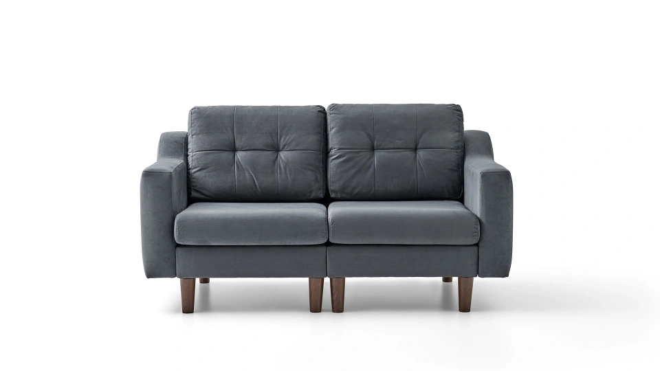 Robin Two-Seater Sofa