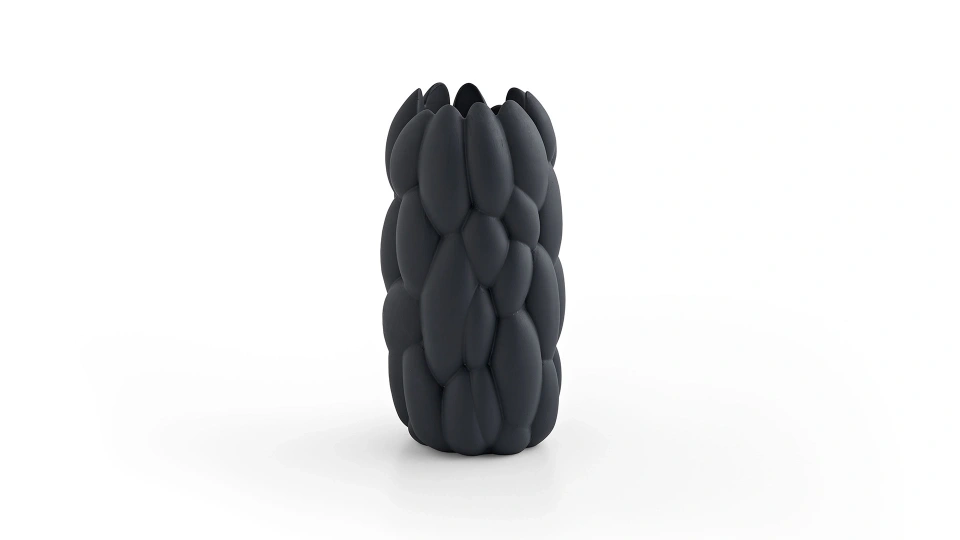 Doğtaş Home Sonia Large Decorative Vase