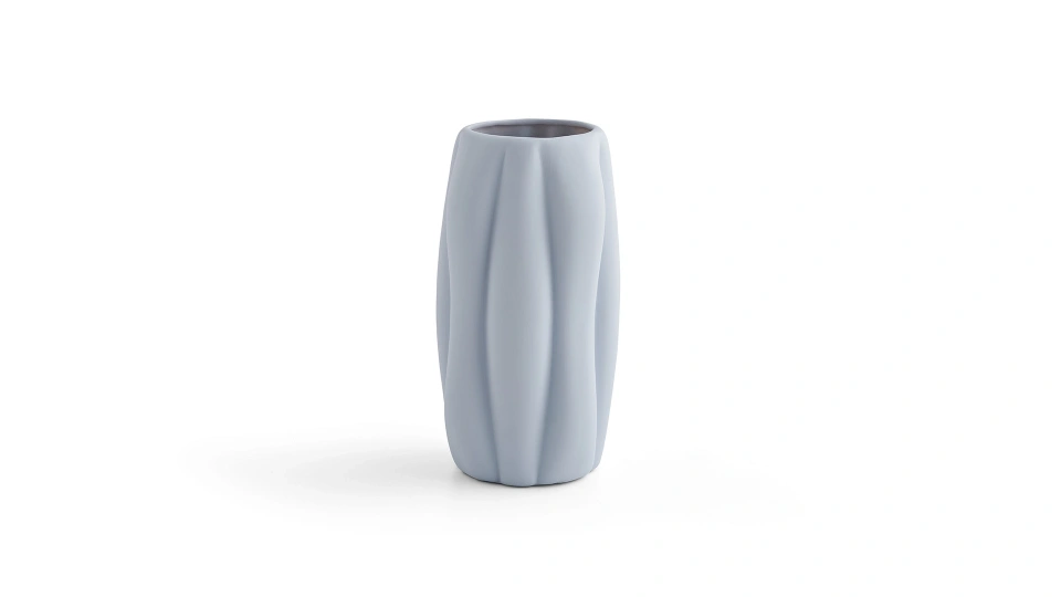 Lokina Vase