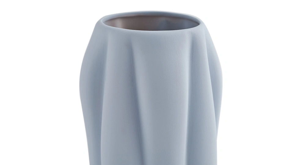 Lokina Vase