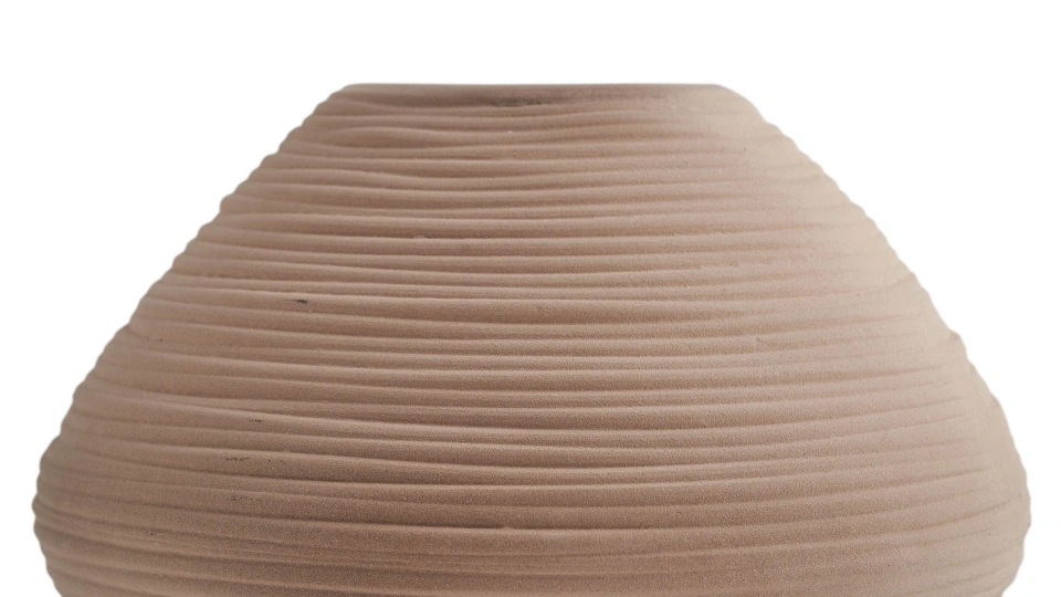 Doğtaş Home Natali Vase