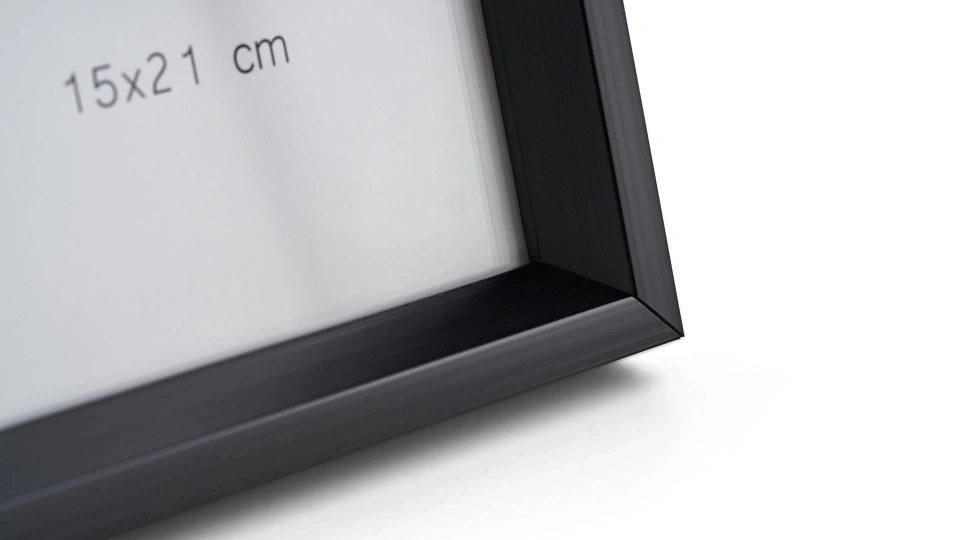 Doğtaş Home Elegant Büyük Çerçeve