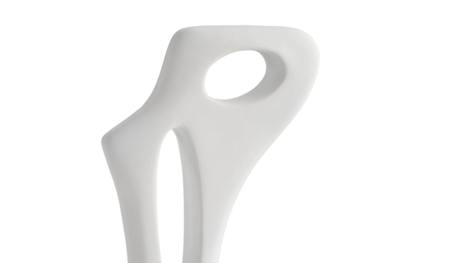 Doğtaş Home Hole Biblo