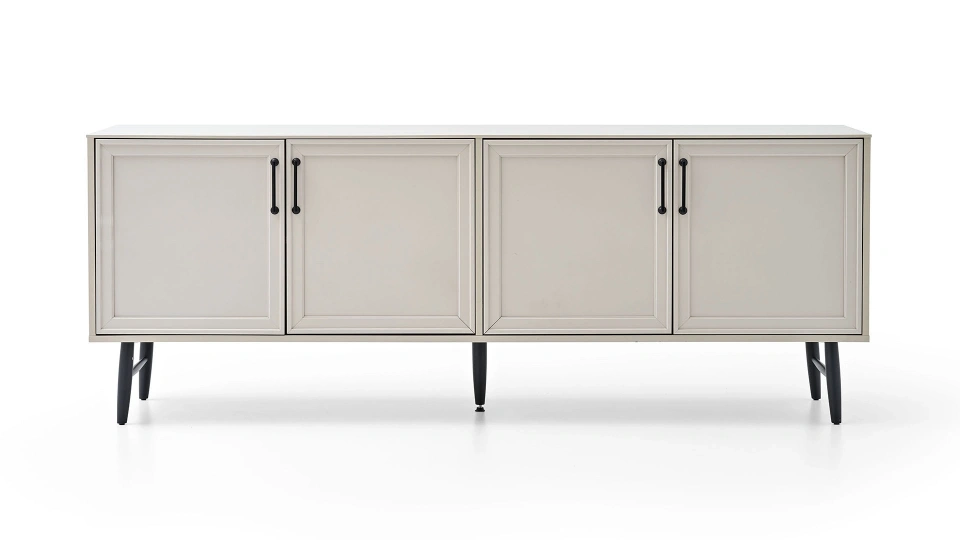Trento Console