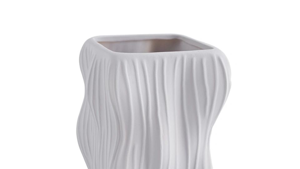 Doğtaş Home Dolbiy Vazo