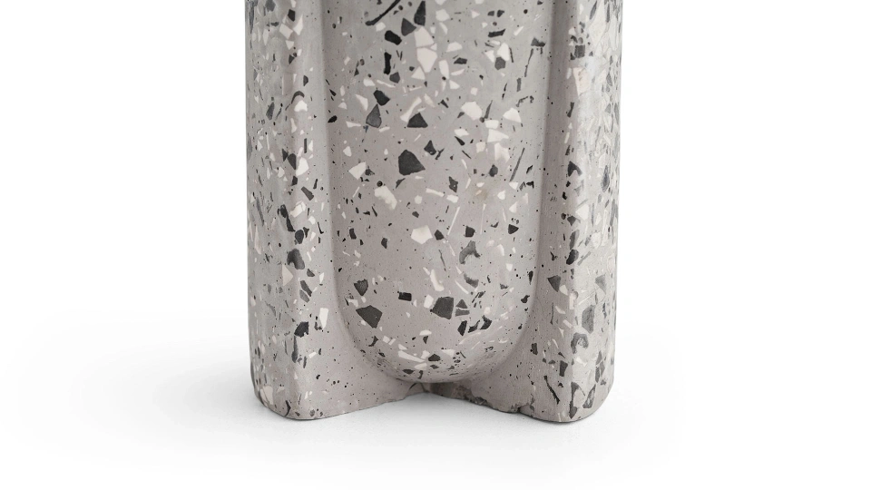 Doğtaş Home Stone Vase