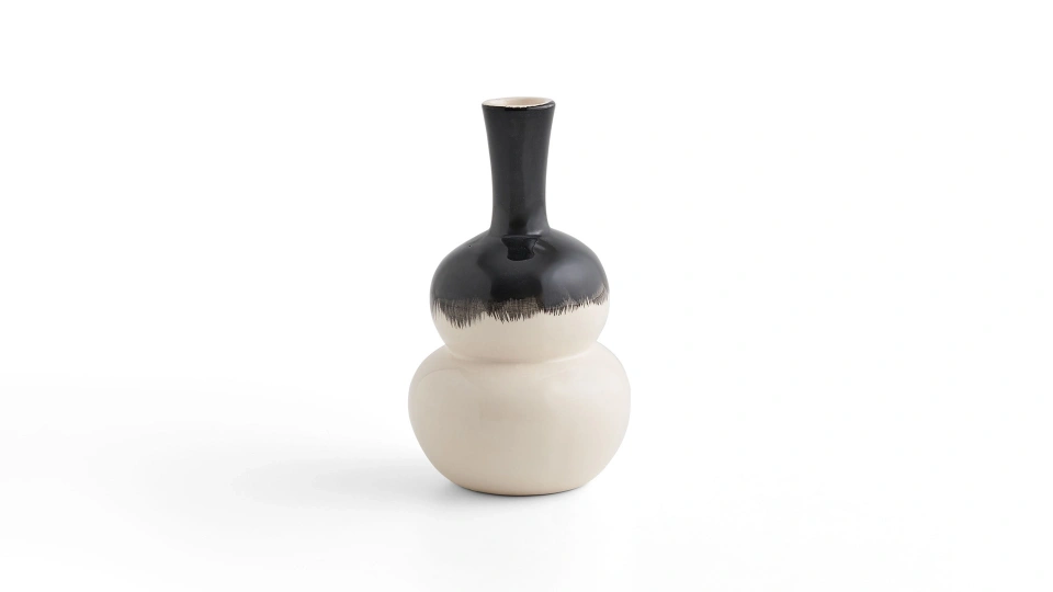 Doğtaş Home Aimer Vase