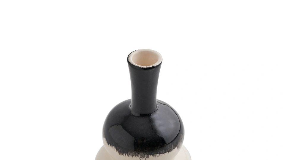 Doğtaş Home Aimer Vase