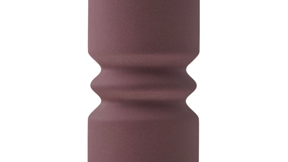 Doğtaş Home Odin Purple Vase