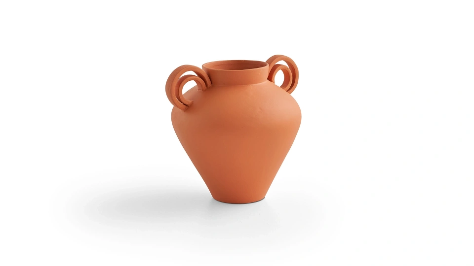 Lizie Vase