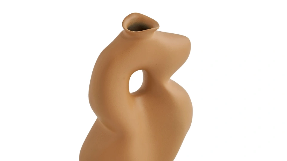 Doğtaş Home Brown Object