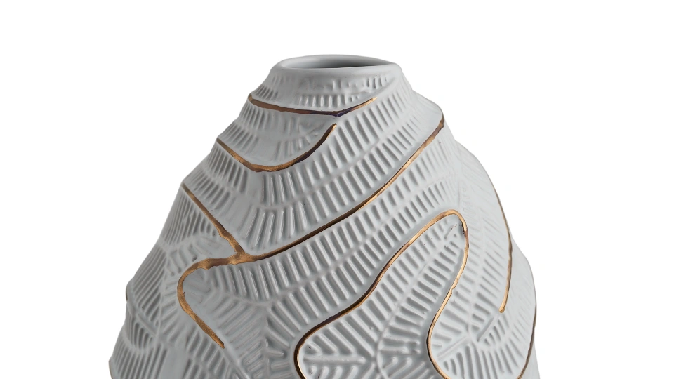 Doğtaş Home Lupiter Vase