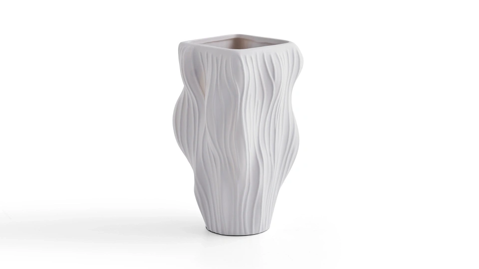 Doğtaş Home Dolbiy Vase