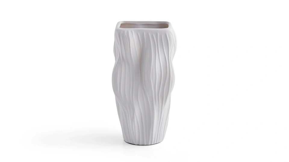 Doğtaş Home Dolbiy Vase