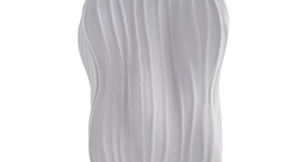 Doğtaş Home Dolbiy Vase