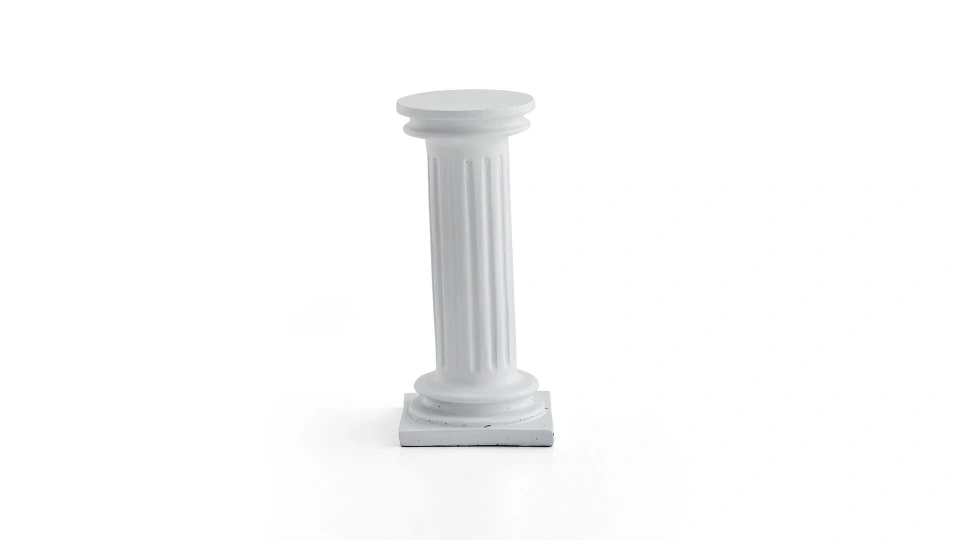 Column Object