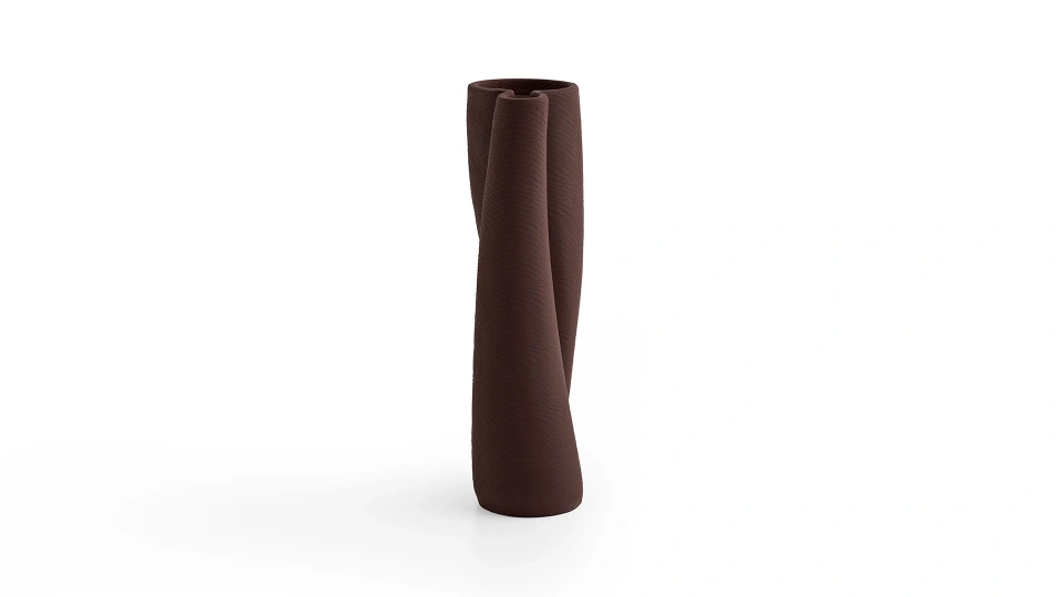 Doğtaş Home Roya Small Decorative Vase