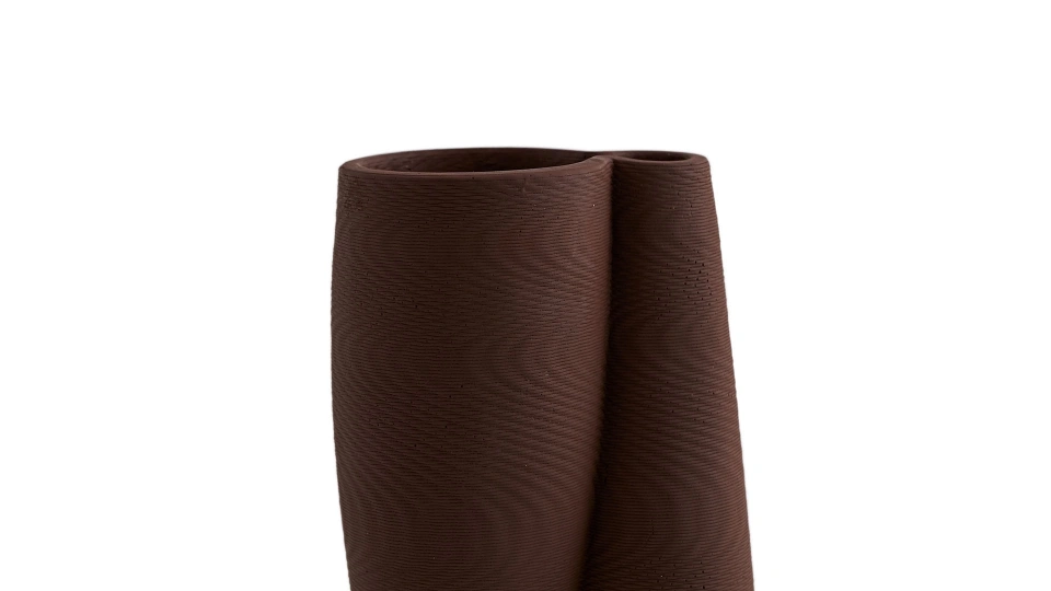 Doğtaş Home Roya Small Decorative Vase