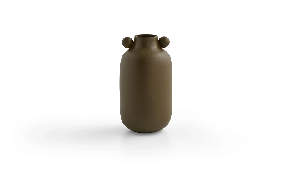 Lenny Vase