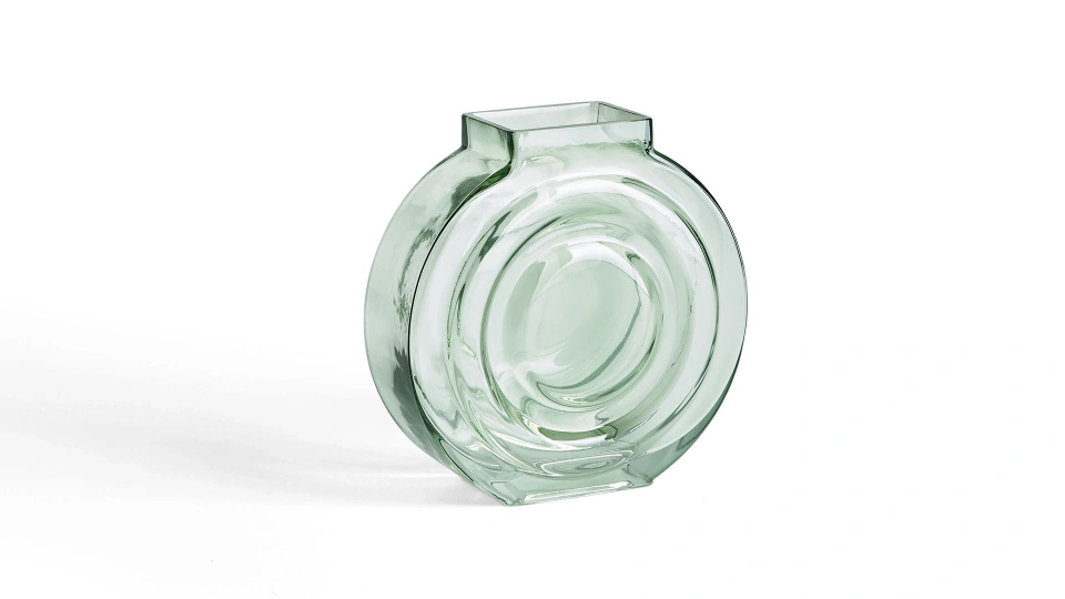 Doğtaş Home Aubart Vase S