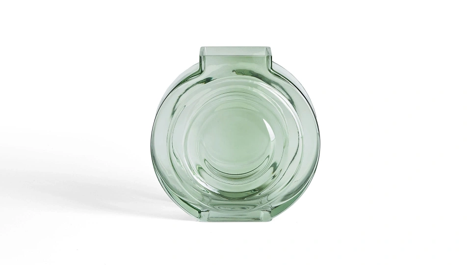 Doğtaş Home Aubart Vase S