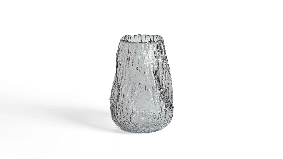 Doğtaş Home Noela Vase S