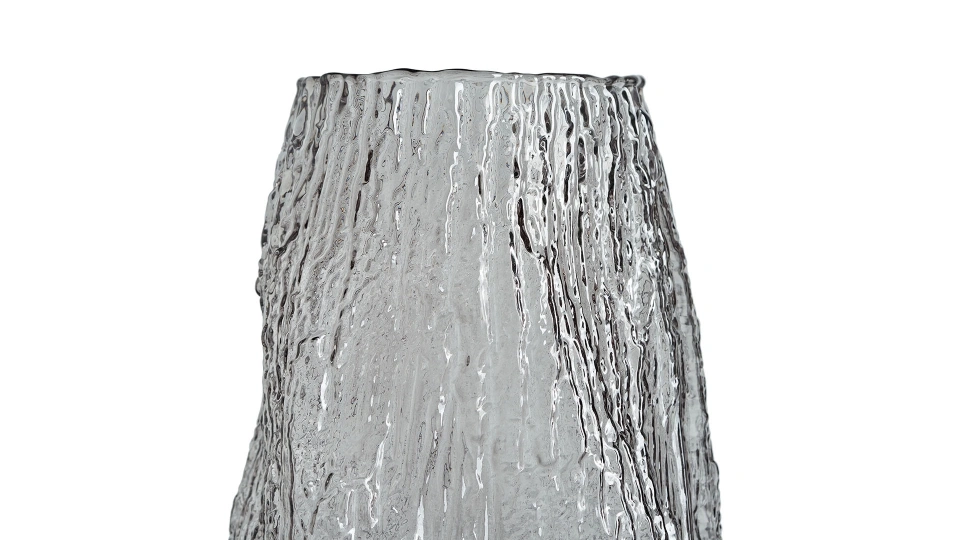 Doğtaş Home Noela Vase S