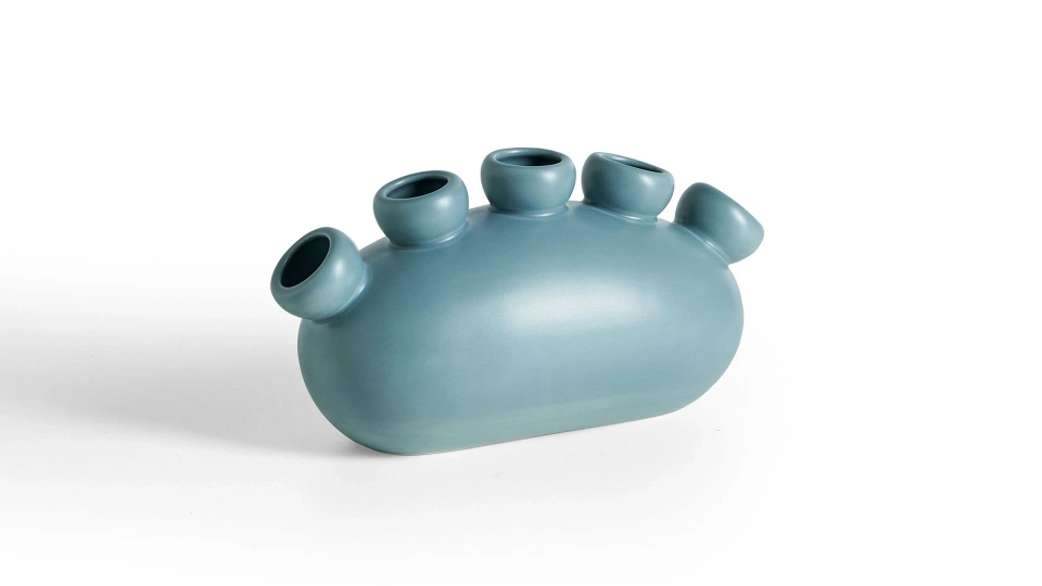 Doğtaş Home Cersie Vase S