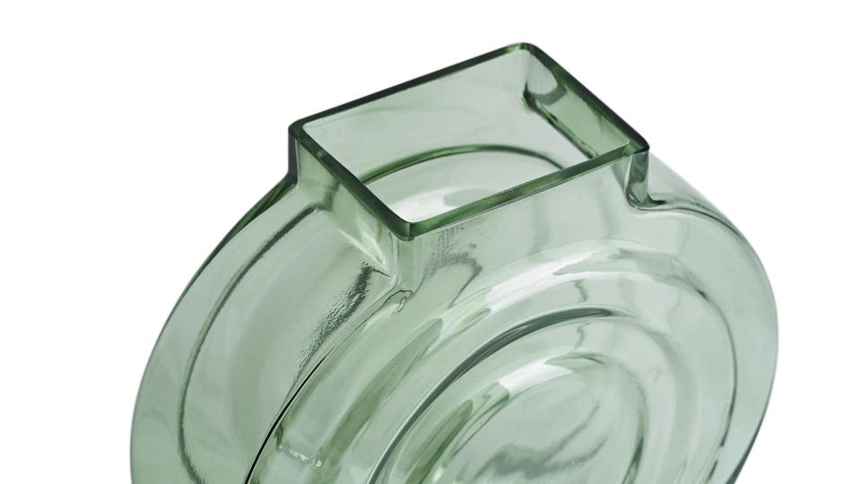 Doğtaş Home Aubart Vase S