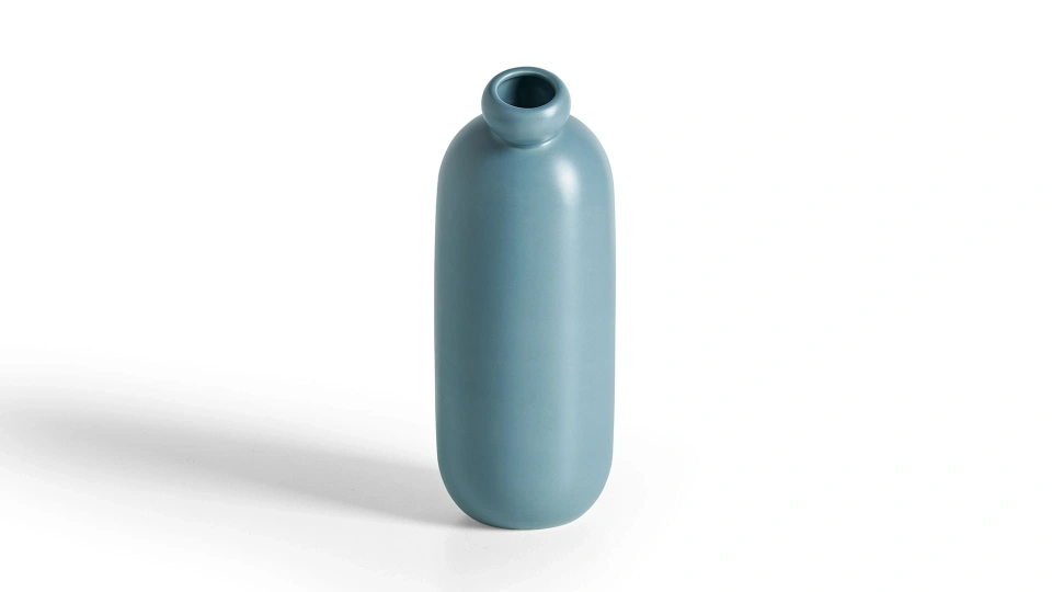 Cersie Vase L