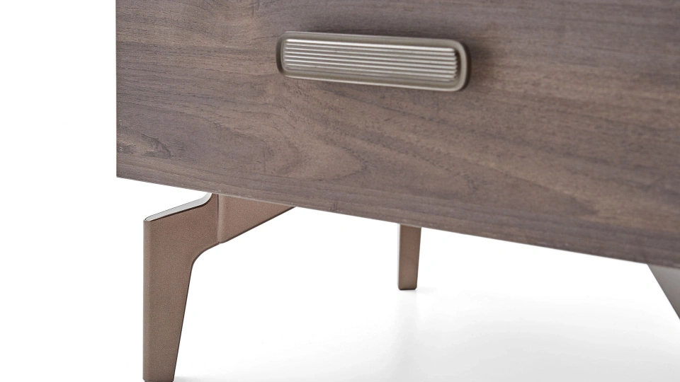 Piero Nightstand