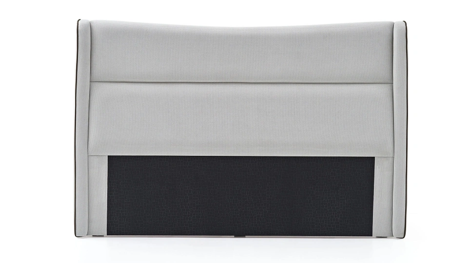 Piero Headboard - 160 cm