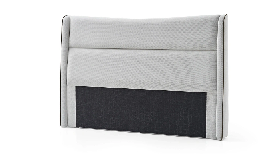 Piero Headboard - 180 cm