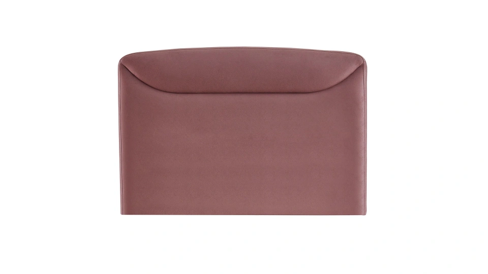 Milena Headboard - 160 cm
