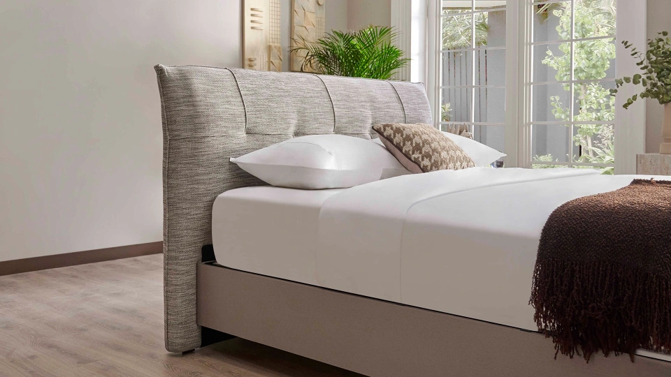 Savana Eco Headboard - 180 cm