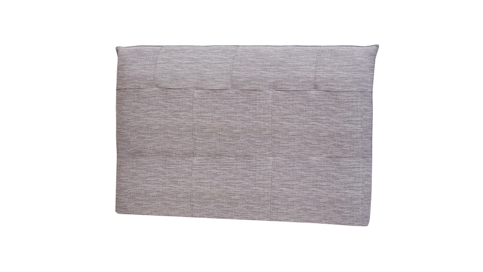 Savana Eco Headboard - 180 cm