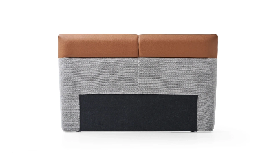 Trento Headboard - 180 cm