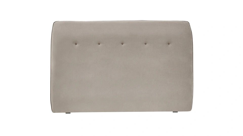 Margo Headboard - 180 cm