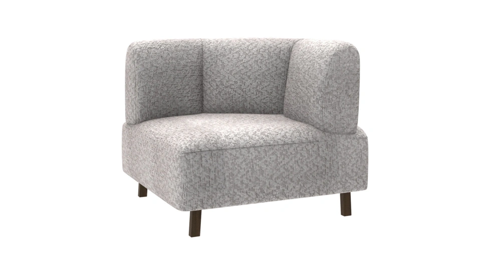 Avenia Köşe Köşe Modülü