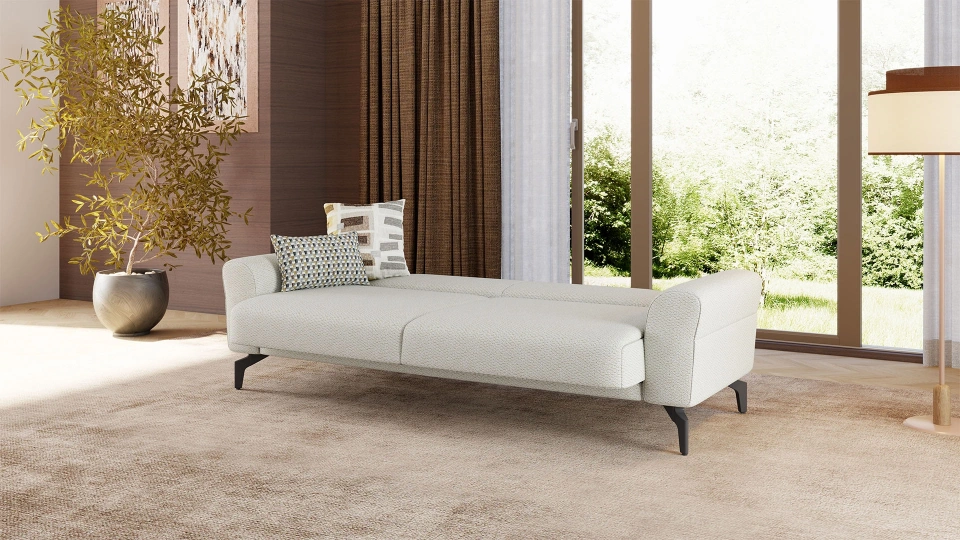 SVEA Koltuk Takımı