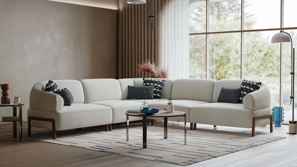 AVENİA Köşe Takımı