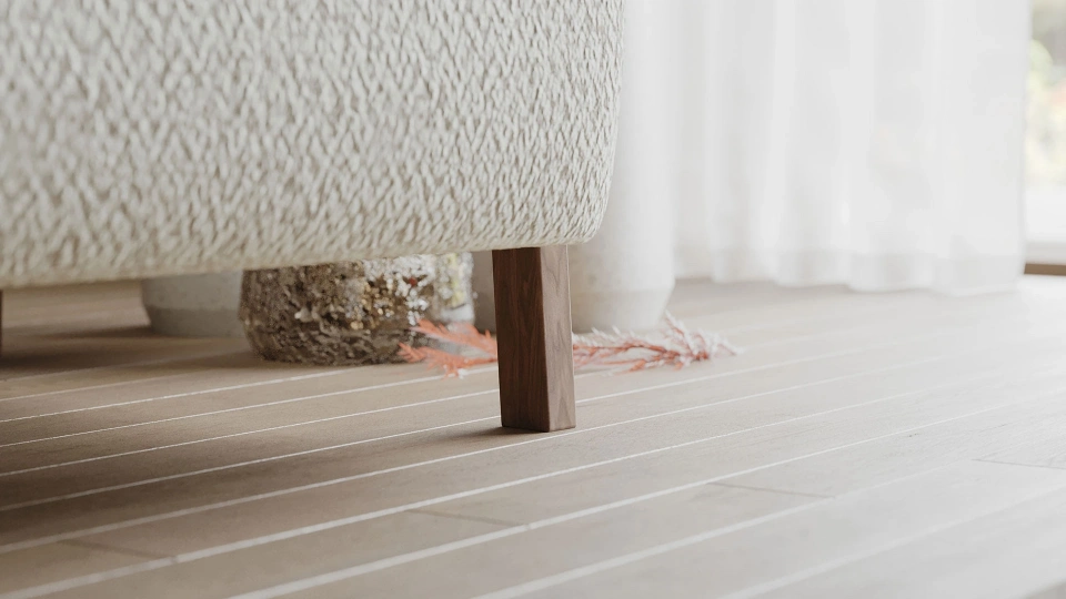 AVENİA Köşe Takımı