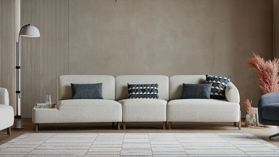 AVENİA Köşe Takımı